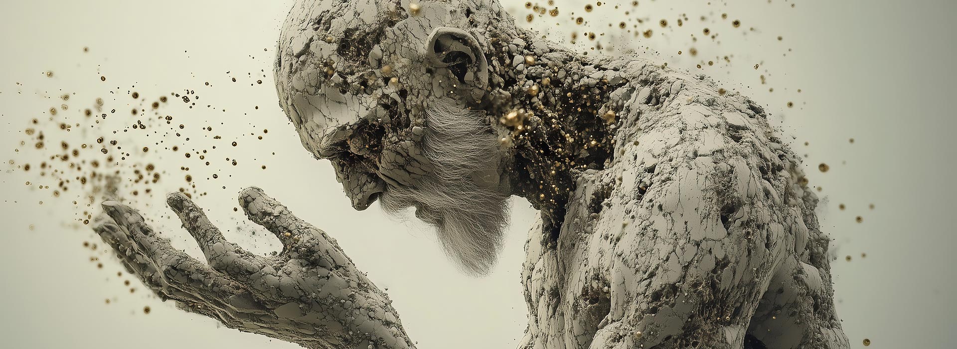 运城培训讲座公司