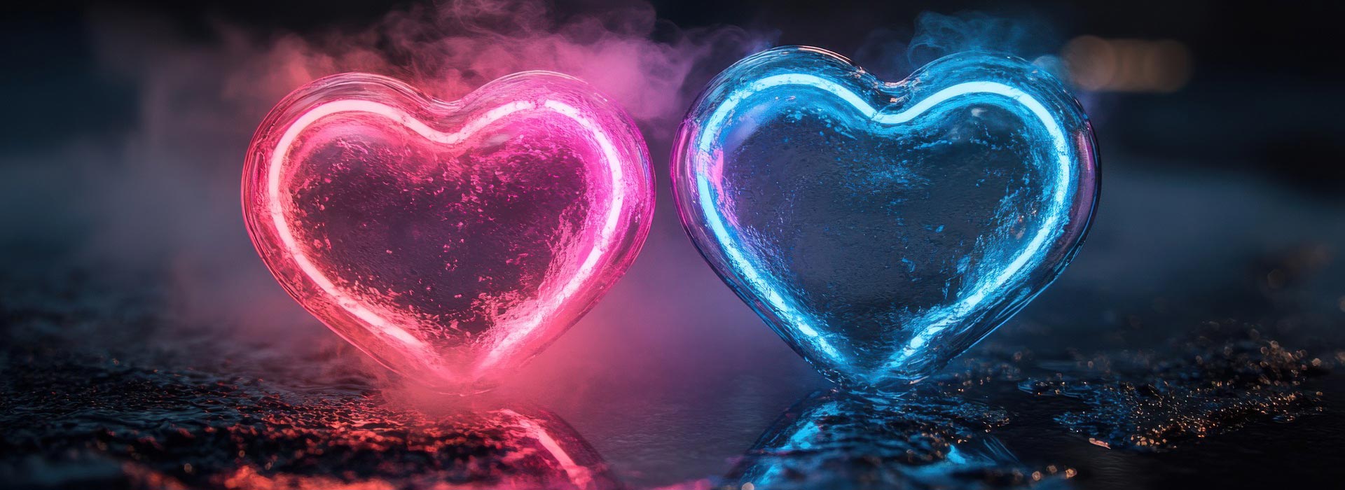 运城文旅策划公司